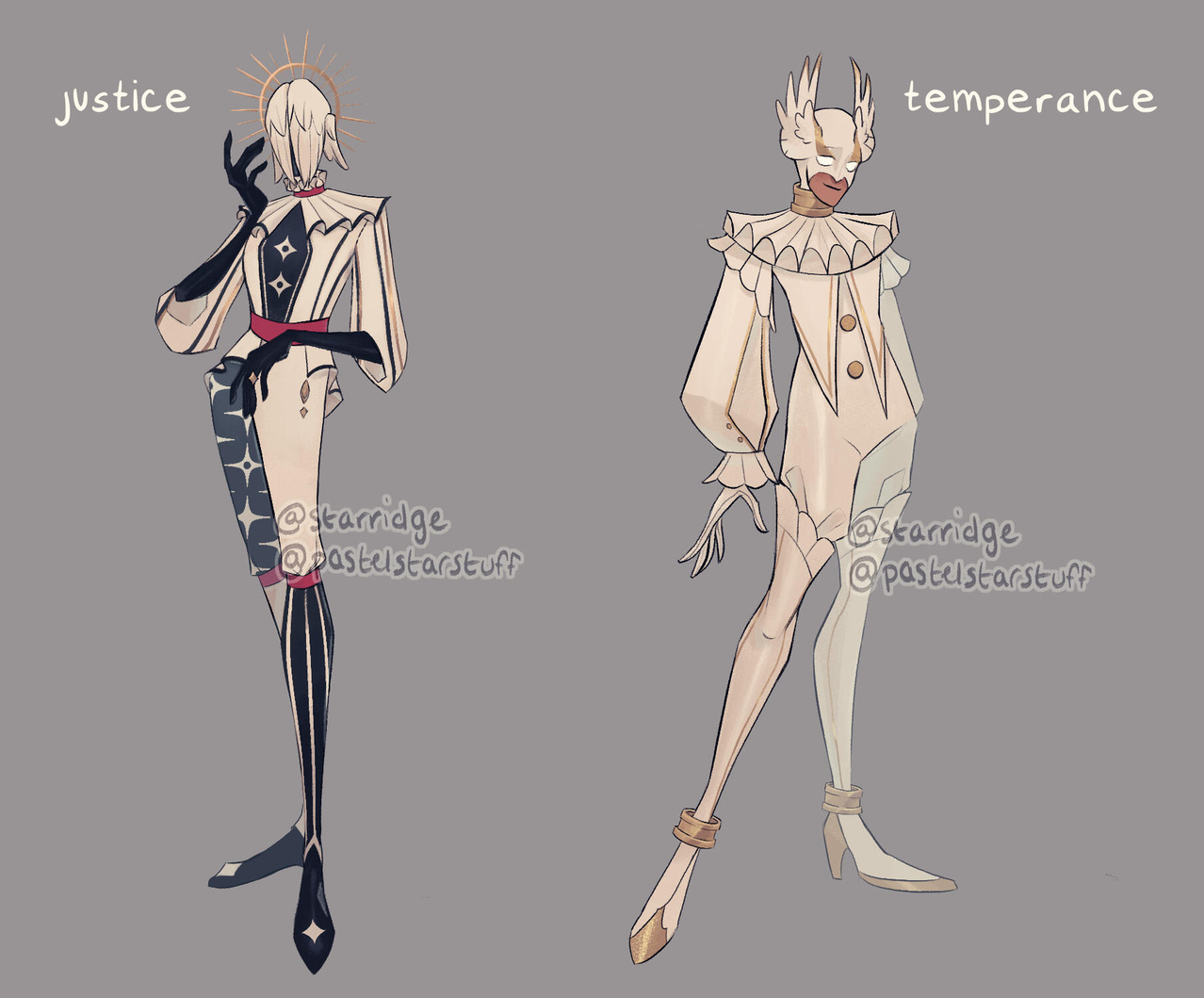 Adoptables